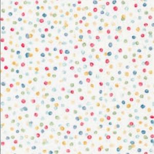 Meet your Posher, Marie